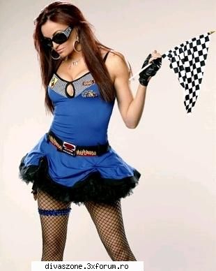 All divas-Vroom-Vroom - litta_y2jeff - PhotoShooturi noi