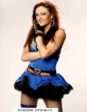 maria-blue all