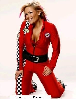 All divas-Vroom-Vroom - litta_y2jeff - PhotoShooturi noi