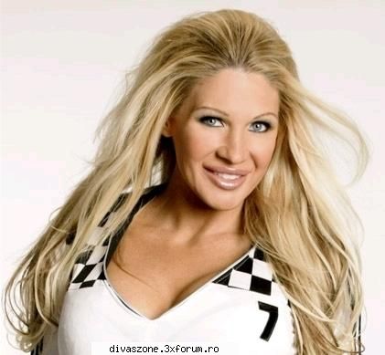All divas-Vroom-Vroom - litta_y2jeff - PhotoShooturi noi
