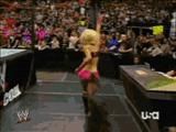 Animatii ashley massaro - ShE-S-A-DiVa - Animatii cu Dive