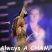 Avatare Divas - MickashAlly - Media Dive