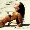 Avatare Divas - MickashAlly - Media Dive