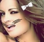 Avatare Divas - Yoanna_Ashley - Media Dive