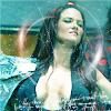 Avatare Divas - litta_y2jeff - Media Dive