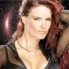 Avatare Divas - litta_y2jeff - Media Dive