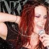 Avatare Divas - singing...........................like - Media Dive