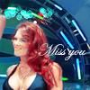 Avatare Divas - everybody wnts her back:X:X:X:X:X:X:X:X:X:X:X:X:X - Media Dive
