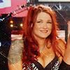 Avatare Divas - hmmmm.................i'm not laughting i - Media Dive