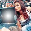 Avatare Divas - oops is somethink serious - Media Dive