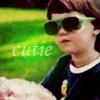 Avatare Divas - huh take a look she's her mother's cookie - Media Dive