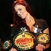 Avatare Divas - i'm a true champ - Media Dive