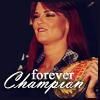 Avatare Divas - the real x-treme champ a furious champ - Media Dive