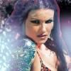 Avatare Divas - the revolutionist of women's division - Media Dive