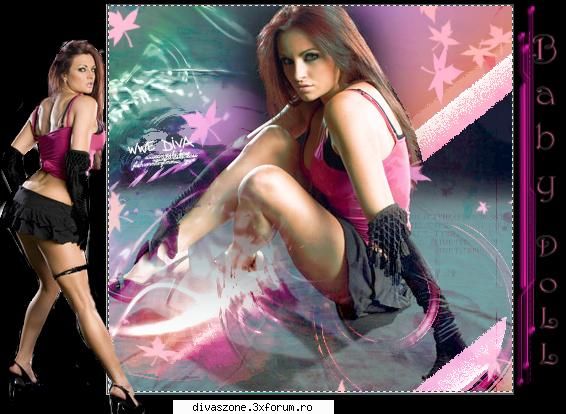 Bannere - Yoanna_Ashley - Media Dive