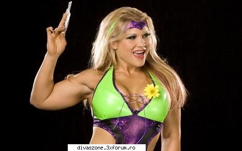 Beth-Jocking around - :x~Ashley~:x - PhotoShooturi noi