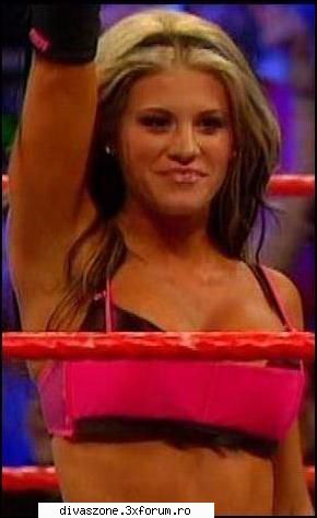 Biografia Ashley - ashleyyyyyyyyyy sexyyy frumoasa de toate - Biografiile Divelor
