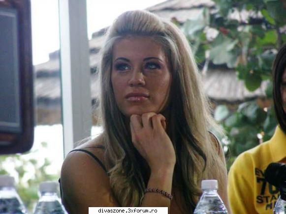 Biografia Ashley - sooopperrbbbaa mmaamiii:X:X:X - Biografiile Divelor