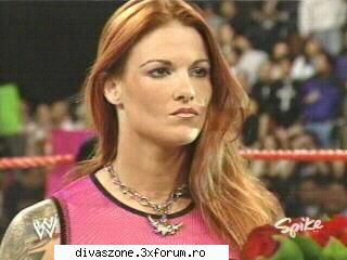 cutie luwwwwwww herrrrr :rusine:  :nebun:  :nebun: capturi de la tv cu dive