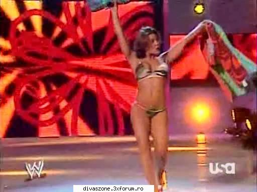 Capturi de la Tv cu Dive - Yoanna_Ashley - Media Dive