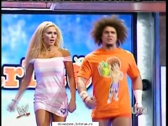 Capturi de la Tv cu Dive - Yoanna_Ashley - Media Dive