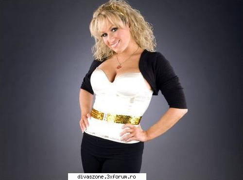 Cherry-Black cherry - :x~Ashley~:x - PhotoShooturi noi