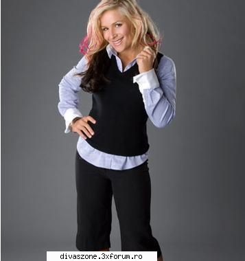 Daily Divas - Punetzy Aici poze q dive de la daily divas - Media Dive