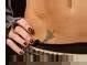 Divas tatoos and pirecings - :x~Ashley~:x - Media Dive