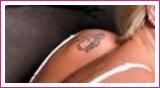 Divas tatoos and pirecings - litta_y2jeff - Media Dive
