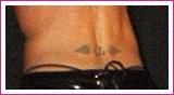 Divas tatoos and pirecings - litta_y2jeff - Media Dive