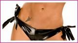Divas tatoos and pirecings - litta_y2jeff - Media Dive