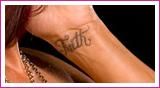 Divas tatoos and pirecings - litta_y2jeff - Media Dive
