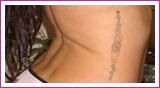 Divas tatoos and pirecings - litta_y2jeff - Media Dive