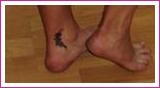 Divas tatoos and pirecings - litta_y2jeff - Media Dive