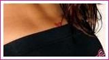 Divas tatoos and pirecings - litta_y2jeff - Media Dive