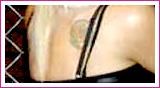 Divas tatoos and pirecings - litta_y2jeff - Media Dive