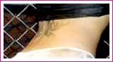 Divas tatoos and pirecings - litta_y2jeff - Media Dive