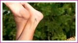 Divas tatoos and pirecings - vicious vixen's tatoo - Media Dive
