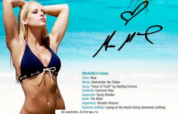 Divele Summer Skin Autografe shy altele.. - Yoanna_Ashley - Media Dive