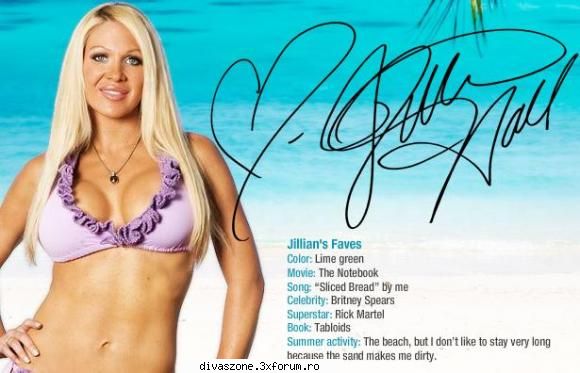 Divele Summer Skin Autografe shy altele.. - Yoanna_Ashley - Media Dive