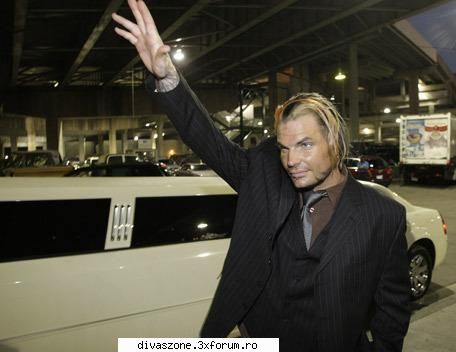 Jeff Hardy - litta_y2jeff - poze