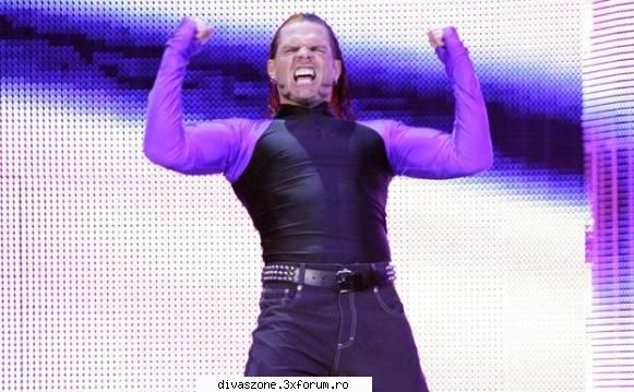 Jeff Hardy - litta_y2jeff - poze