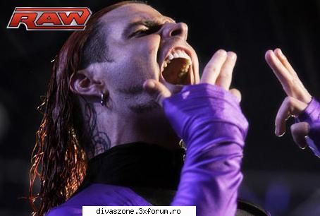 Jeff Hardy - litta_y2jeff - poze