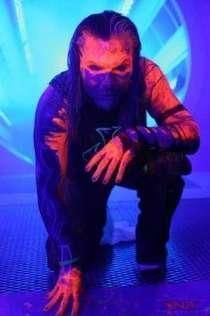 Jeff Hardy - Este preferatul meu :X:X:X - poze