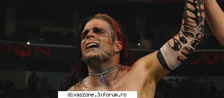 Jeff Hardy - ahhhhhhhhhhhhhhhh :X:X:X:X .....campion wwe :X:X:X - poze