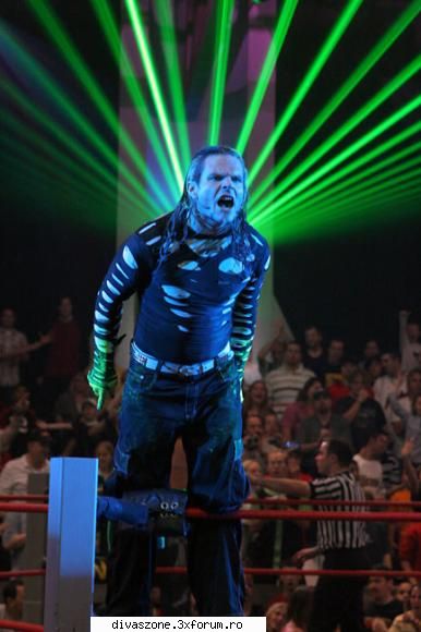 Jeff Hardy - :x~Ashley~:x - poze