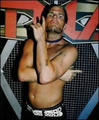 Jeff Hardy - :x~Ashley~:x - poze
