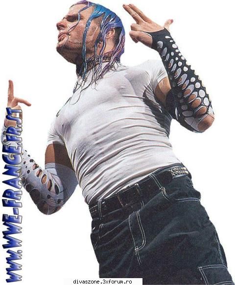 Jeff Hardy - ahhhhhhhhhhh :X:X:X - poze