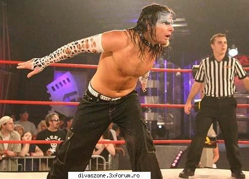 Jeff Hardy - pakat k nhu mai e campion wwe :( =( :( =( :( =( - poze