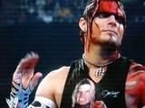 Jeff Hardy - :x~Ashley~:x - poze